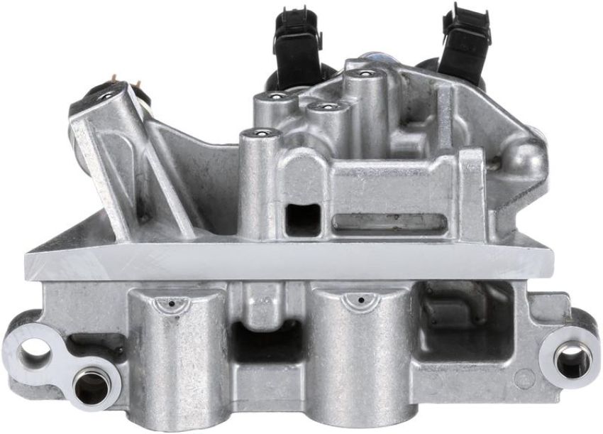 GATES VVS321 Engine Variable Valve Timing (VVT) Solenoid