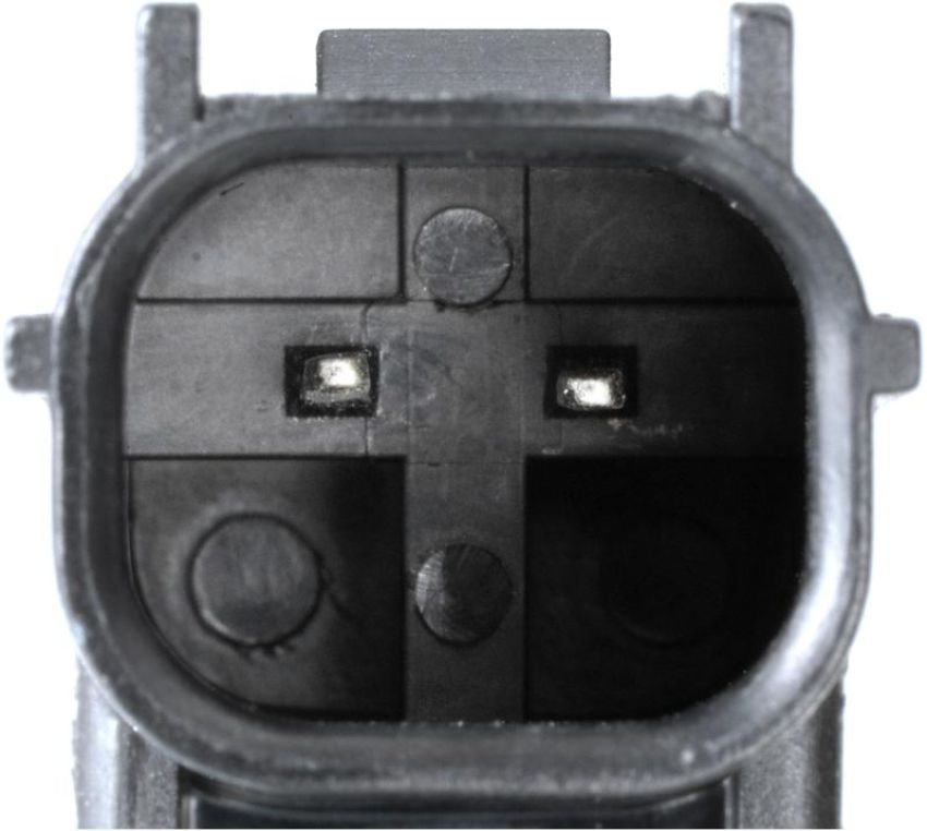 GATES VVS321 Engine Variable Valve Timing (VVT) Solenoid