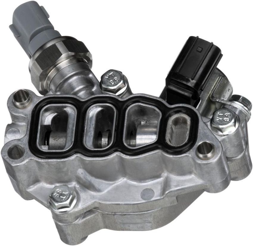GATES VVS322 Engine Variable Valve Timing (VVT) Solenoid
