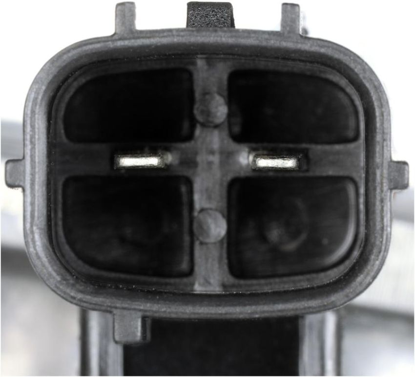 GATES VVS322 Engine Variable Valve Timing (VVT) Solenoid
