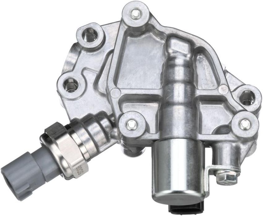 GATES VVS322 Engine Variable Valve Timing (VVT) Solenoid