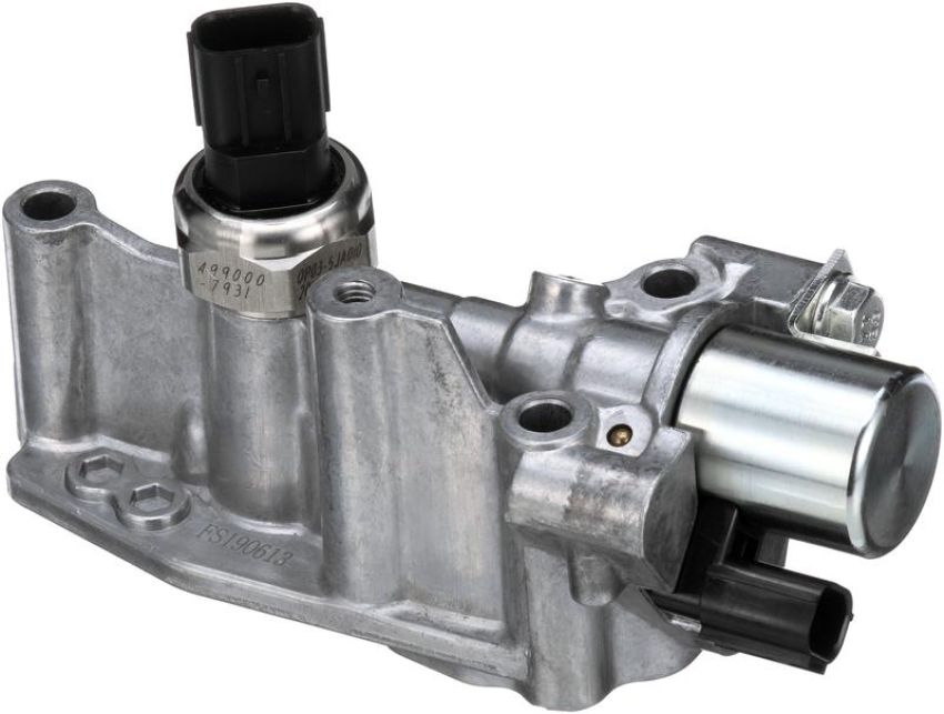 GATES VVS324 Engine Variable Valve Timing (VVT) Solenoid