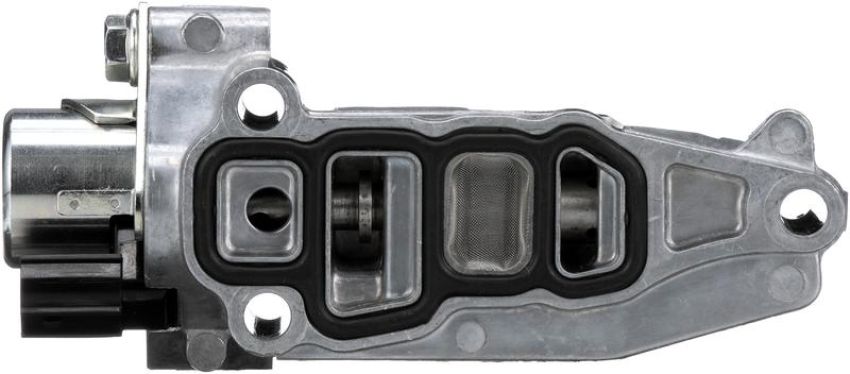 GATES VVS324 Engine Variable Valve Timing (VVT) Solenoid