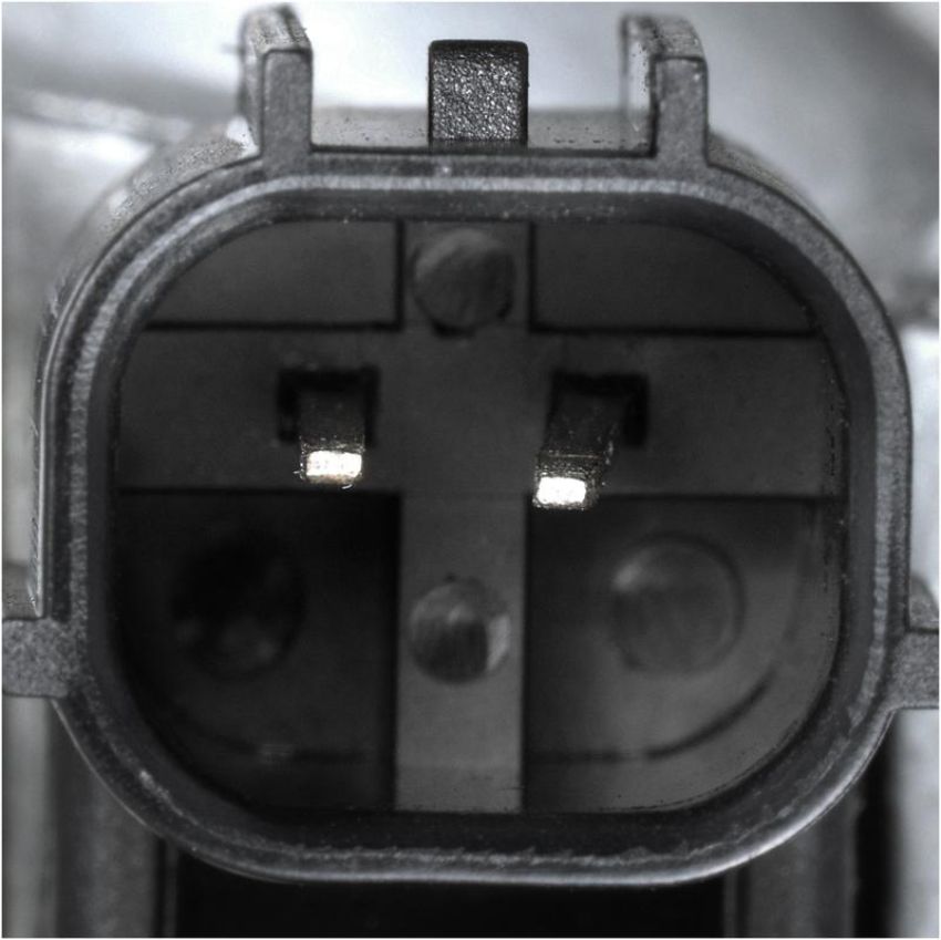 GATES VVS324 Engine Variable Valve Timing (VVT) Solenoid