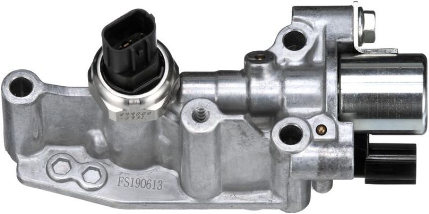 GATES VVS324 Engine Variable Valve Timing (VVT) Solenoid