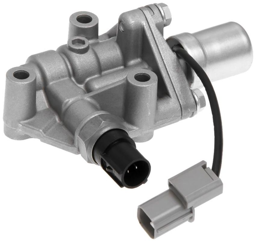 GATES VVS325 Engine Variable Valve Timing (VVT) Solenoid