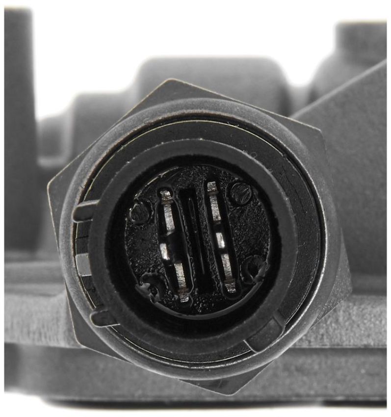 GATES VVS325 Engine Variable Valve Timing (VVT) Solenoid