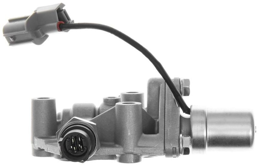 GATES VVS325 Engine Variable Valve Timing (VVT) Solenoid