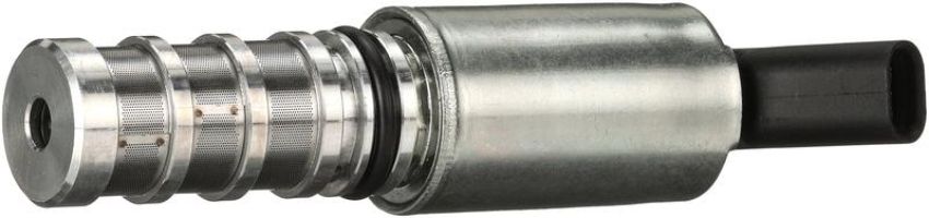 GATES VVS327 Engine Variable Valve Timing (VVT) Solenoid