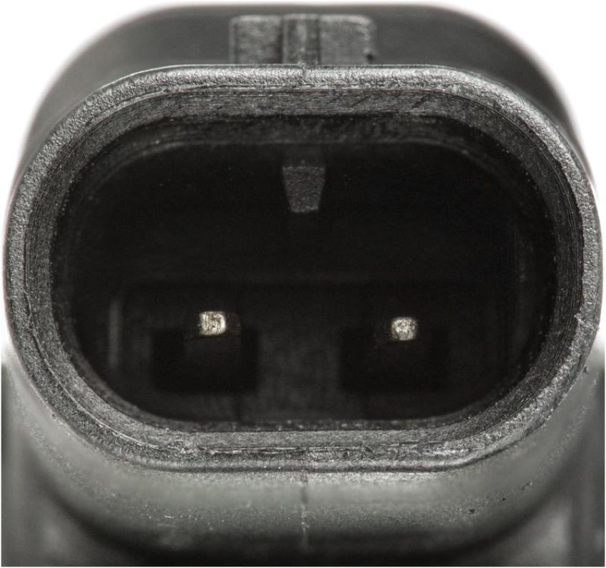 GATES VVS327 Engine Variable Valve Timing (VVT) Solenoid