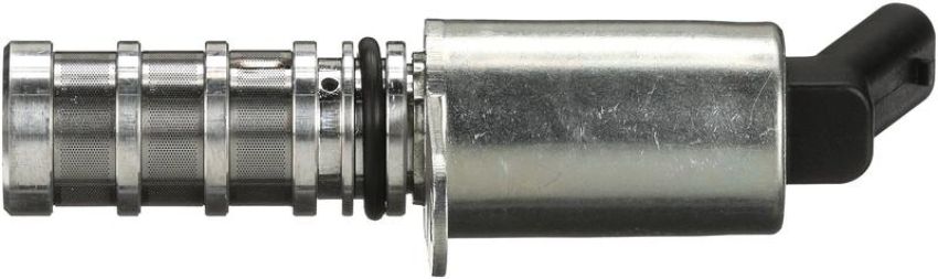 GATES VVS327 Engine Variable Valve Timing (VVT) Solenoid
