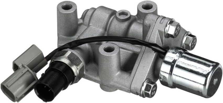 GATES VVS329 Engine Variable Valve Timing (VVT) Solenoid