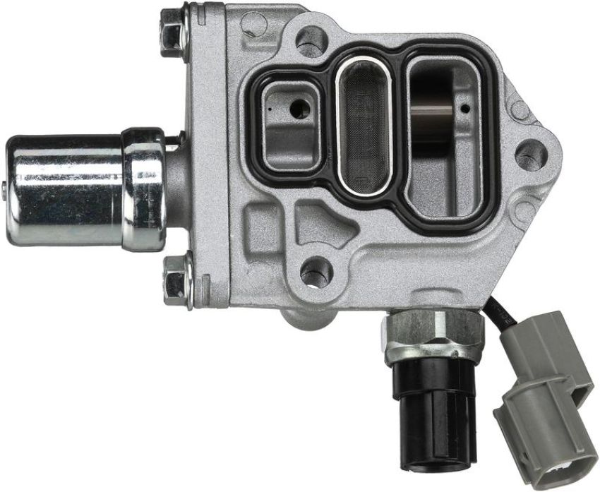 GATES VVS329 Engine Variable Valve Timing (VVT) Solenoid