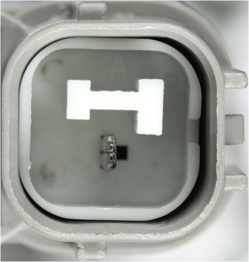 GATES VVS329 Engine Variable Valve Timing (VVT) Solenoid
