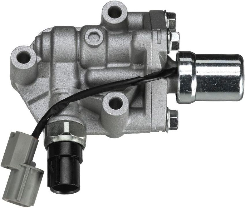 GATES VVS329 Engine Variable Valve Timing (VVT) Solenoid