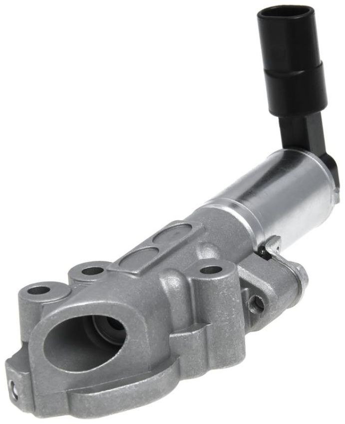 GATES VVS332 Engine Variable Valve Timing (VVT) Solenoid