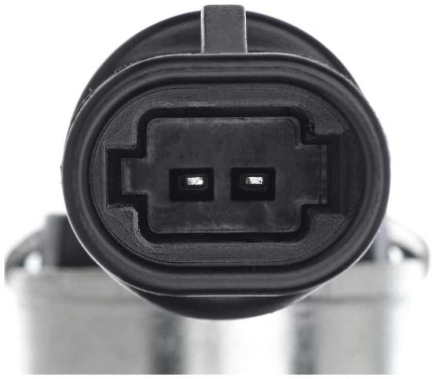 GATES VVS332 Engine Variable Valve Timing (VVT) Solenoid