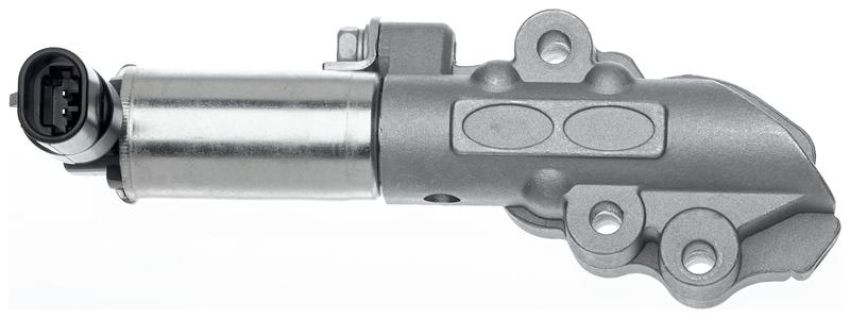 GATES VVS332 Engine Variable Valve Timing (VVT) Solenoid