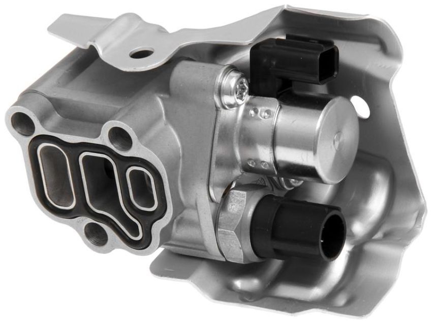 GATES VVS345 Engine Variable Valve Timing (VVT) Solenoid