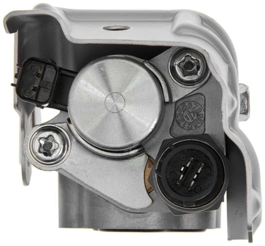 GATES VVS345 Engine Variable Valve Timing (VVT) Solenoid