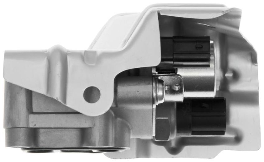 GATES VVS345 Engine Variable Valve Timing (VVT) Solenoid