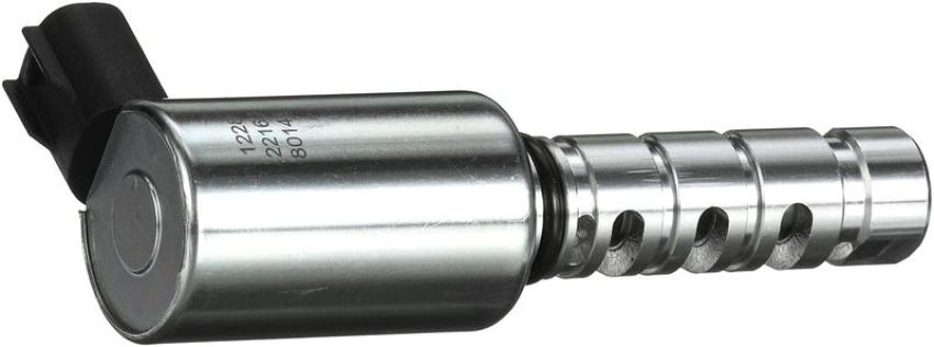 GATES VVS355 Engine Variable Valve Timing (VVT) Solenoid