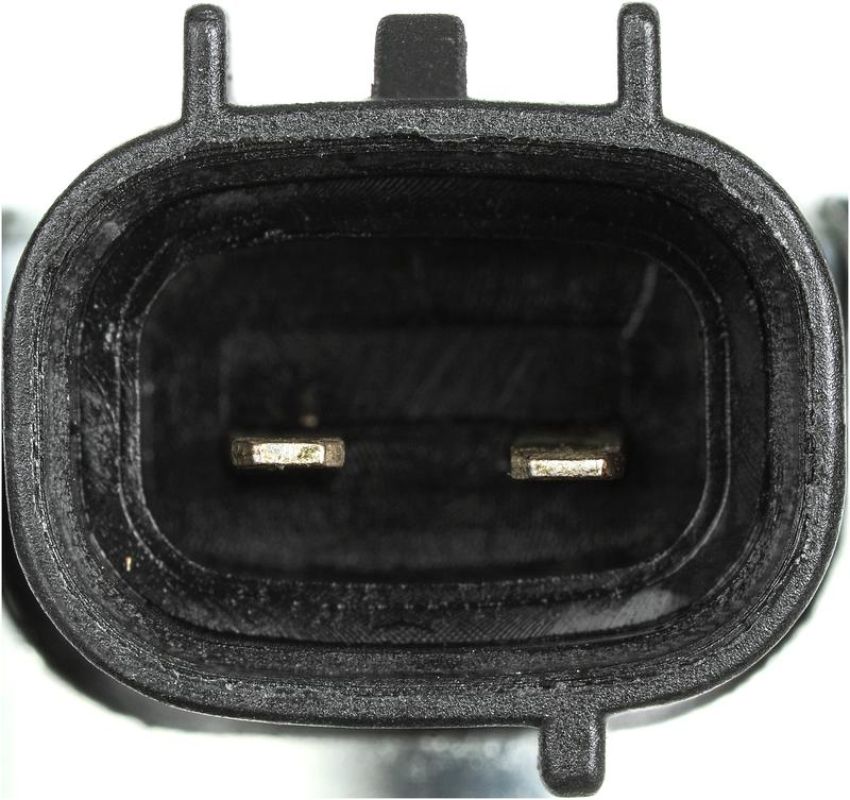 GATES VVS355 Engine Variable Valve Timing (VVT) Solenoid
