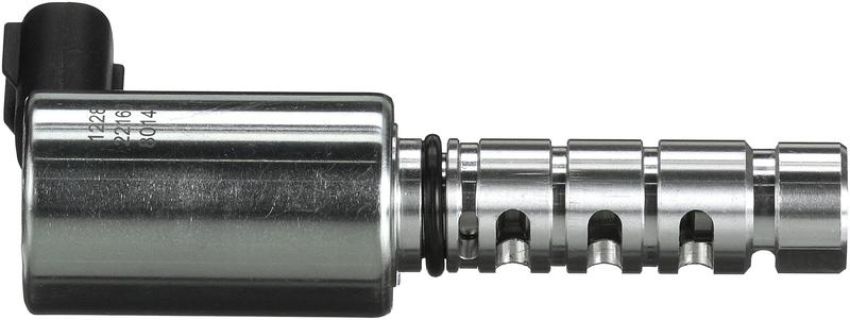 GATES VVS355 Engine Variable Valve Timing (VVT) Solenoid