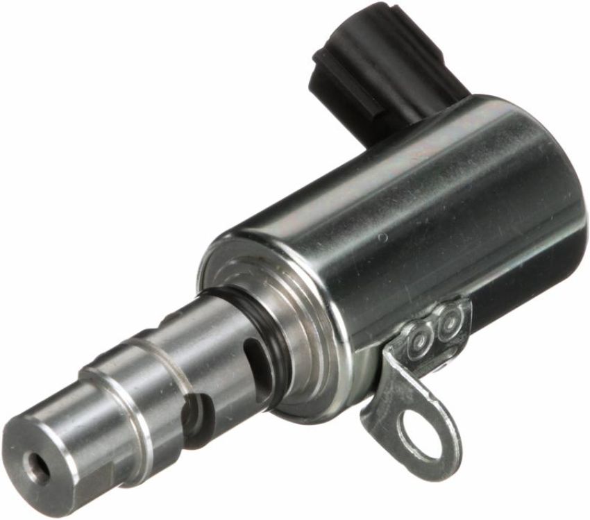GATES VVS356 Engine Variable Valve Timing (VVT) Solenoid