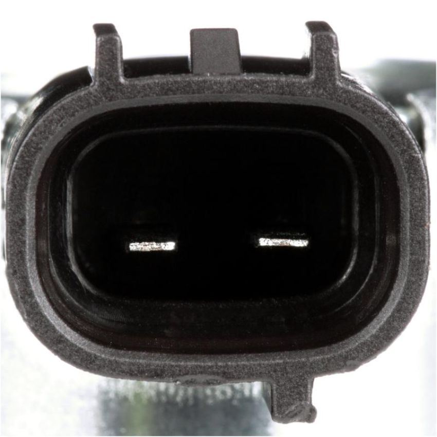 GATES VVS356 Engine Variable Valve Timing (VVT) Solenoid