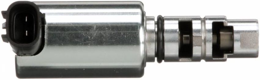 GATES VVS356 Engine Variable Valve Timing (VVT) Solenoid