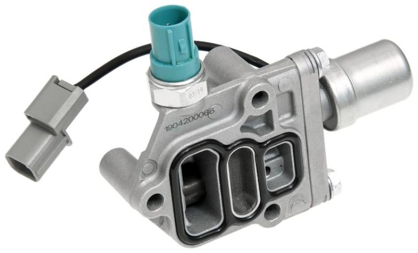 GATES VVS361 Engine Variable Valve Timing (VVT) Solenoid