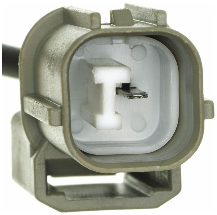 GATES VVS361 Engine Variable Valve Timing (VVT) Solenoid