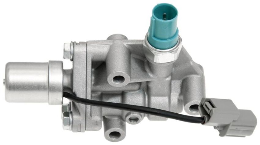 GATES VVS361 Engine Variable Valve Timing (VVT) Solenoid