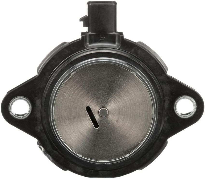 GATES VVS364 Engine Variable Valve Timing (VVT) Solenoid