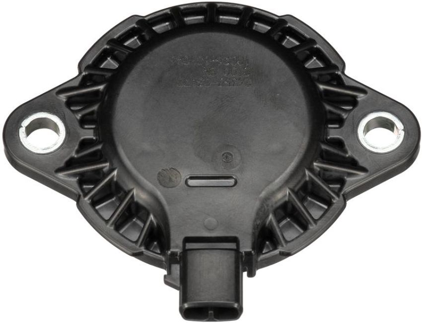 GATES VVS364 Engine Variable Valve Timing (VVT) Solenoid