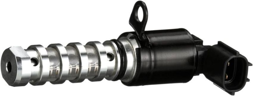 GATES VVS366 Engine Variable Valve Timing (VVT) Solenoid