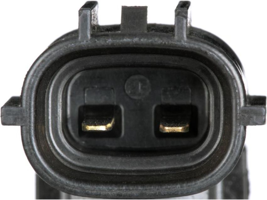 GATES VVS366 Engine Variable Valve Timing (VVT) Solenoid