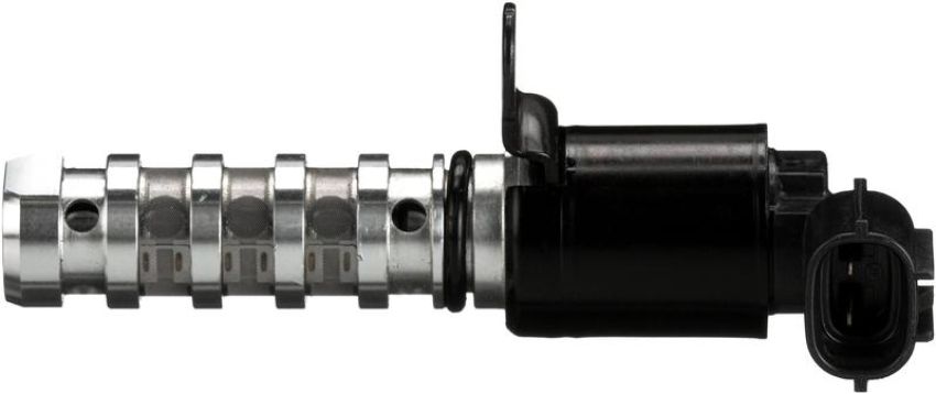 GATES VVS366 Engine Variable Valve Timing (VVT) Solenoid