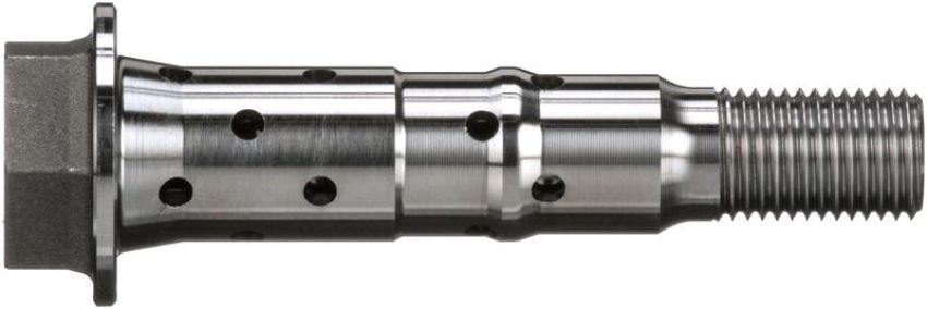 GATES VVS367 Engine Variable Valve Timing (VVT) Solenoid