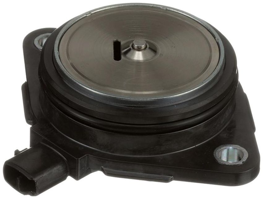 GATES VVS368 Engine Variable Valve Timing (VVT) Solenoid