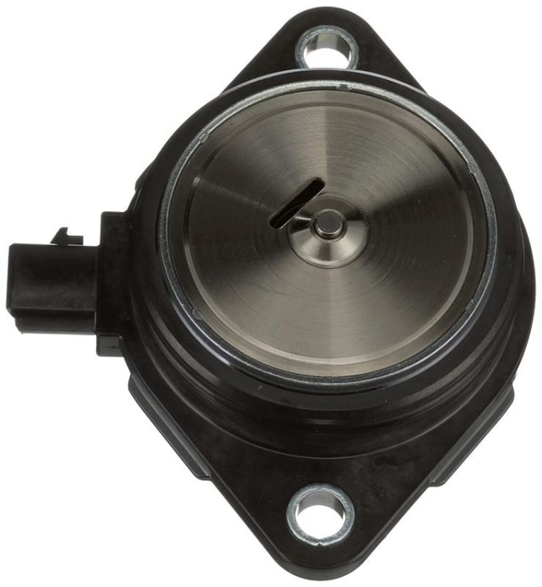 GATES VVS368 Engine Variable Valve Timing (VVT) Solenoid