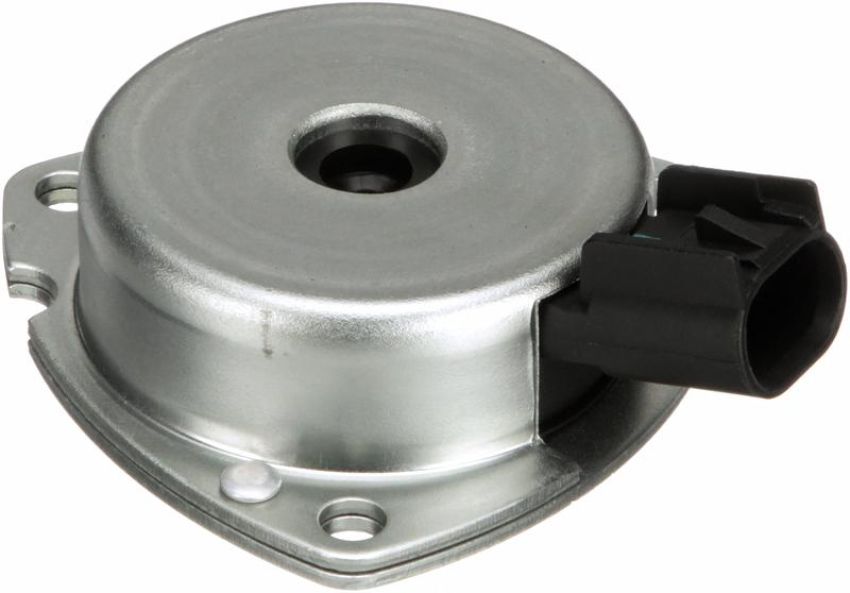 GATES VVS378 Engine Variable Valve Timing (VVT) Solenoid