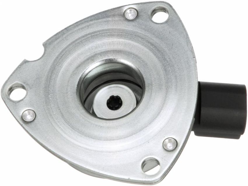 GATES VVS378 Engine Variable Valve Timing (VVT) Solenoid