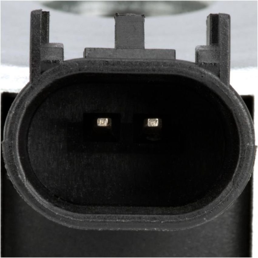 GATES VVS378 Engine Variable Valve Timing (VVT) Solenoid