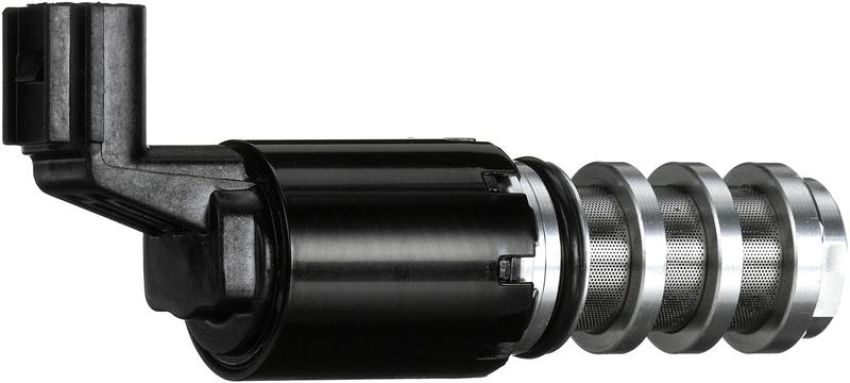 GATES VVS383 Engine Variable Valve Timing (VVT) Solenoid