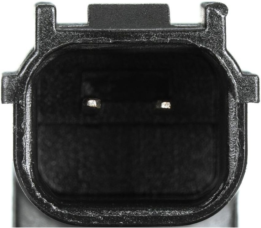 GATES VVS383 Engine Variable Valve Timing (VVT) Solenoid