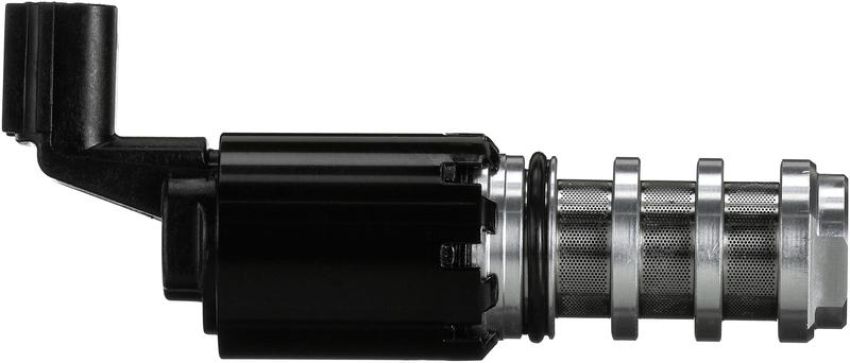 GATES VVS383 Engine Variable Valve Timing (VVT) Solenoid