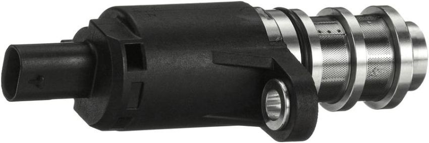 GATES VVS388 Engine Variable Valve Timing (VVT) Solenoid