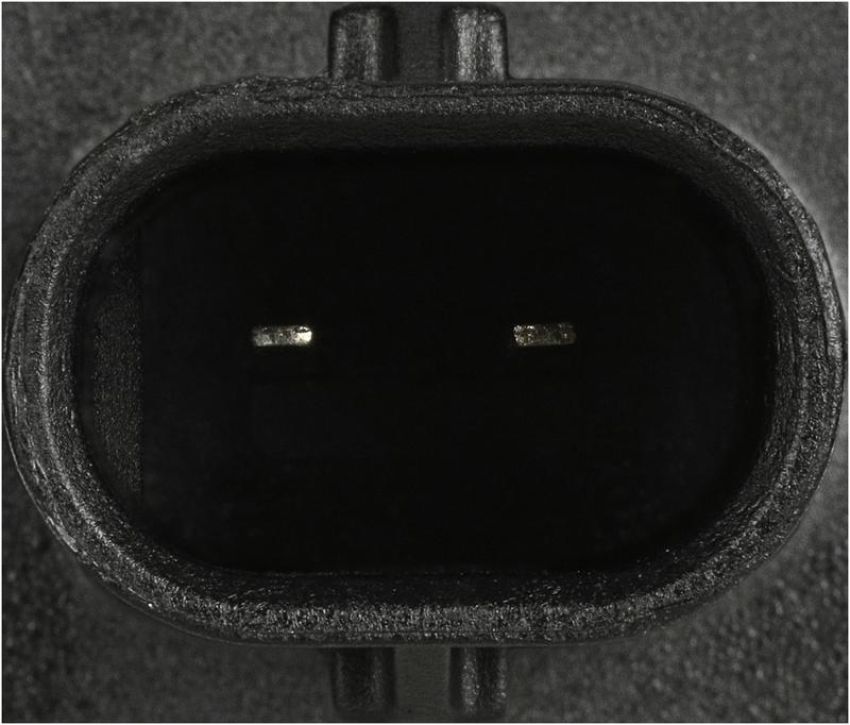 GATES VVS388 Engine Variable Valve Timing (VVT) Solenoid